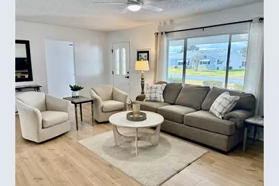 17747 SE 97th Avenue, Summerfield, FL 34491 - Photo 12