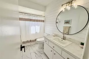 17747 SE 97th Ave, Summerfield, FL 34491 - Photo 30