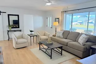 17747 SE 97th Ave, Summerfield, FL 34491 - Photo 12