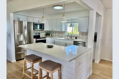 17747 SE 97th Avenue, Summerfield, FL 34491 - Photo 16