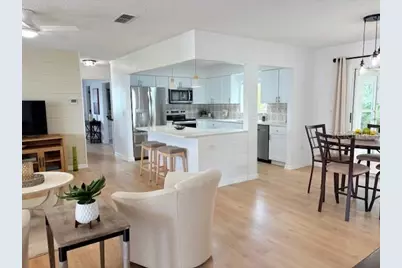 17747 SE 97th Avenue, Summerfield, FL 34491 - Photo 18