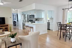 17747 SE 97th Ave, Summerfield, FL 34491 - Photo 18