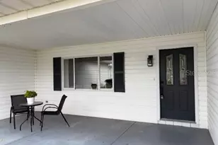 17747 SE 97th Ave, Summerfield, FL 34491 - Photo 2