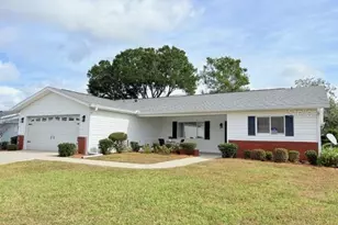 17747 SE 97th Ave, Summerfield, FL 34491 - Photo 2