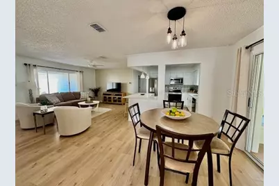 17747 SE 97th Avenue, Summerfield, FL 34491 - Photo 14