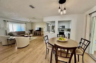 17747 SE 97th Ave, Summerfield, FL 34491 - Photo 14