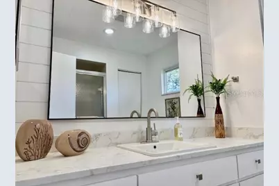 17747 SE 97th Avenue, Summerfield, FL 34491 - Photo 42