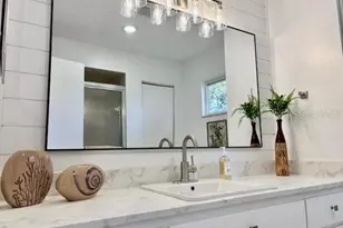 17747 SE 97th Ave, Summerfield, FL 34491 - Photo 42