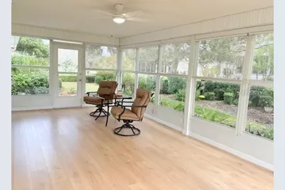 17747 SE 97th Avenue, Summerfield, FL 34491 - Photo 50