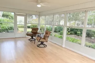 17747 SE 97th Ave, Summerfield, FL 34491 - Photo 50