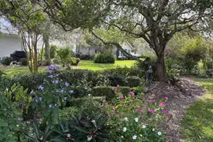 17747 SE 97th Ave, Summerfield, FL 34491 - Photo 50