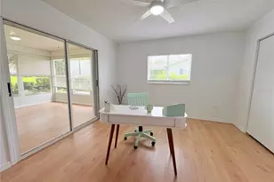 17747 SE 97th Ave, Summerfield, FL 34491 - Photo 36