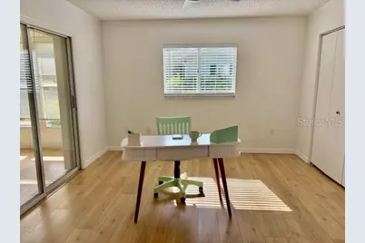 17747 SE 97th Avenue, Summerfield, FL 34491 - Photo 24