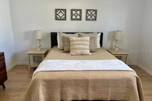 17747 SE 97th Ave, Summerfield, FL 34491 - Photo 34