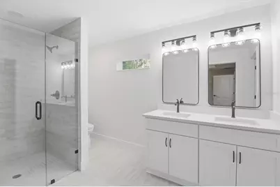 3671 E Ryan Street, Inverness, FL 34453 - Photo 20