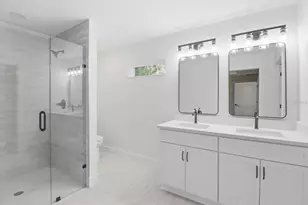 3671 E Ryan St, Inverness, FL 34453 - Photo 20