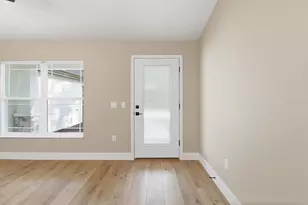 3671 E Ryan St, Inverness, FL 34453 - Photo 6