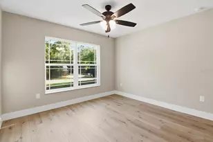 3671 E Ryan St, Inverness, FL 34453 - Photo 24