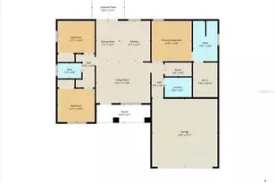 3671 E Ryan St, Inverness, FL 34453 - Photo 2