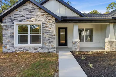 3671 E Ryan Street, Inverness, FL 34453 - Photo 4