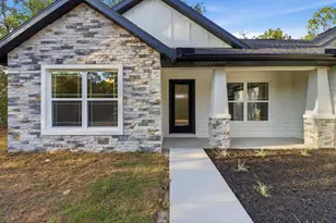 3671 E Ryan St, Inverness, FL 34453 - Photo 4