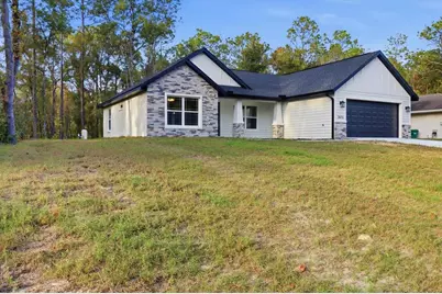 3671 E Ryan Street, Inverness, FL 34453 - Photo 42