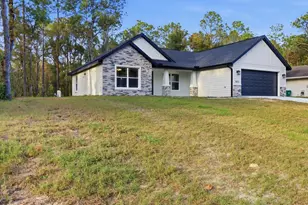 3671 E Ryan St, Inverness, FL 34453 - Photo 42