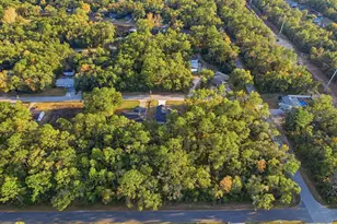 3671 E Ryan St, Inverness, FL 34453 - Photo 46