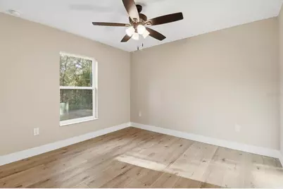 3671 E Ryan Street, Inverness, FL 34453 - Photo 28