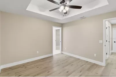 3671 E Ryan Street, Inverness, FL 34453 - Photo 18
