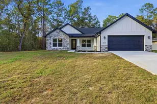 3671 E Ryan St, Inverness, FL 34453 - Photo 44