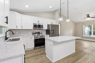 3671 E Ryan St, Inverness, FL 34453 - Photo 14