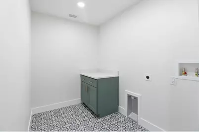 3671 E Ryan Street, Inverness, FL 34453 - Photo 30