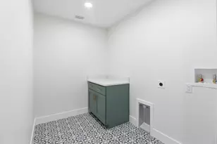 3671 E Ryan St, Inverness, FL 34453 - Photo 30