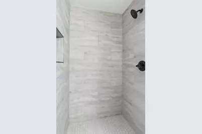 3671 E Ryan Street, Inverness, FL 34453 - Photo 22