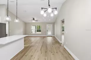 3671 E Ryan St, Inverness, FL 34453 - Photo 8