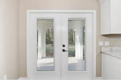 3671 E Ryan Street, Inverness, FL 34453 - Photo 32