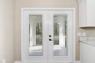 3671 E Ryan St, Inverness, FL 34453 - Photo 32