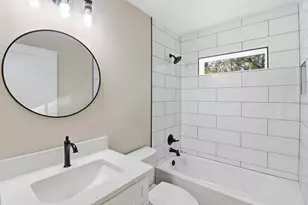 3671 E Ryan St, Inverness, FL 34453 - Photo 26