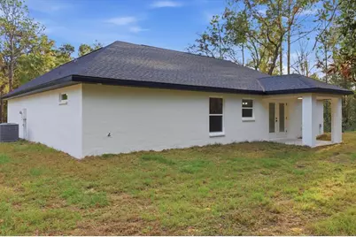 3671 E Ryan Street, Inverness, FL 34453 - Photo 36