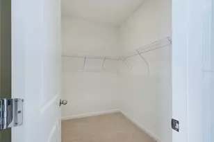 7432 SW 76th Ter, Ocala, FL 34481 - Photo 22
