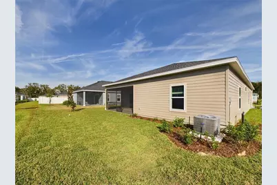 7432 SW 76th Terrace, Ocala, FL 34481 - Photo 24