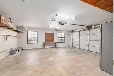 10123 SW 2nd Place, Gainesville, FL 32607 - Photo 60