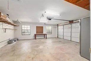 10123 SW 2nd Pl, Gainesville, FL 32607 - Photo 60