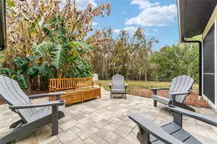 10123 SW 2nd Pl, Gainesville, FL 32607 - Photo 52