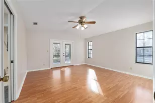 10123 SW 2nd Pl, Gainesville, FL 32607 - Photo 30