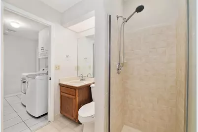 10123 SW 2nd Place, Gainesville, FL 32607 - Photo 46