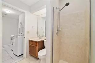 10123 SW 2nd Pl, Gainesville, FL 32607 - Photo 46