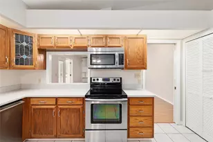 10123 SW 2nd Pl, Gainesville, FL 32607 - Photo 22