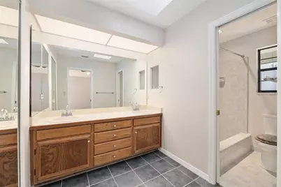 10123 SW 2nd Place, Gainesville, FL 32607 - Photo 34